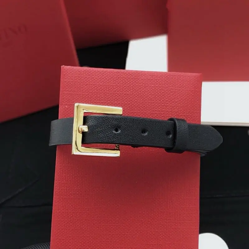 valentino bracelets s_12615351